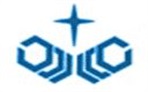 ϴVC(j)ˇ